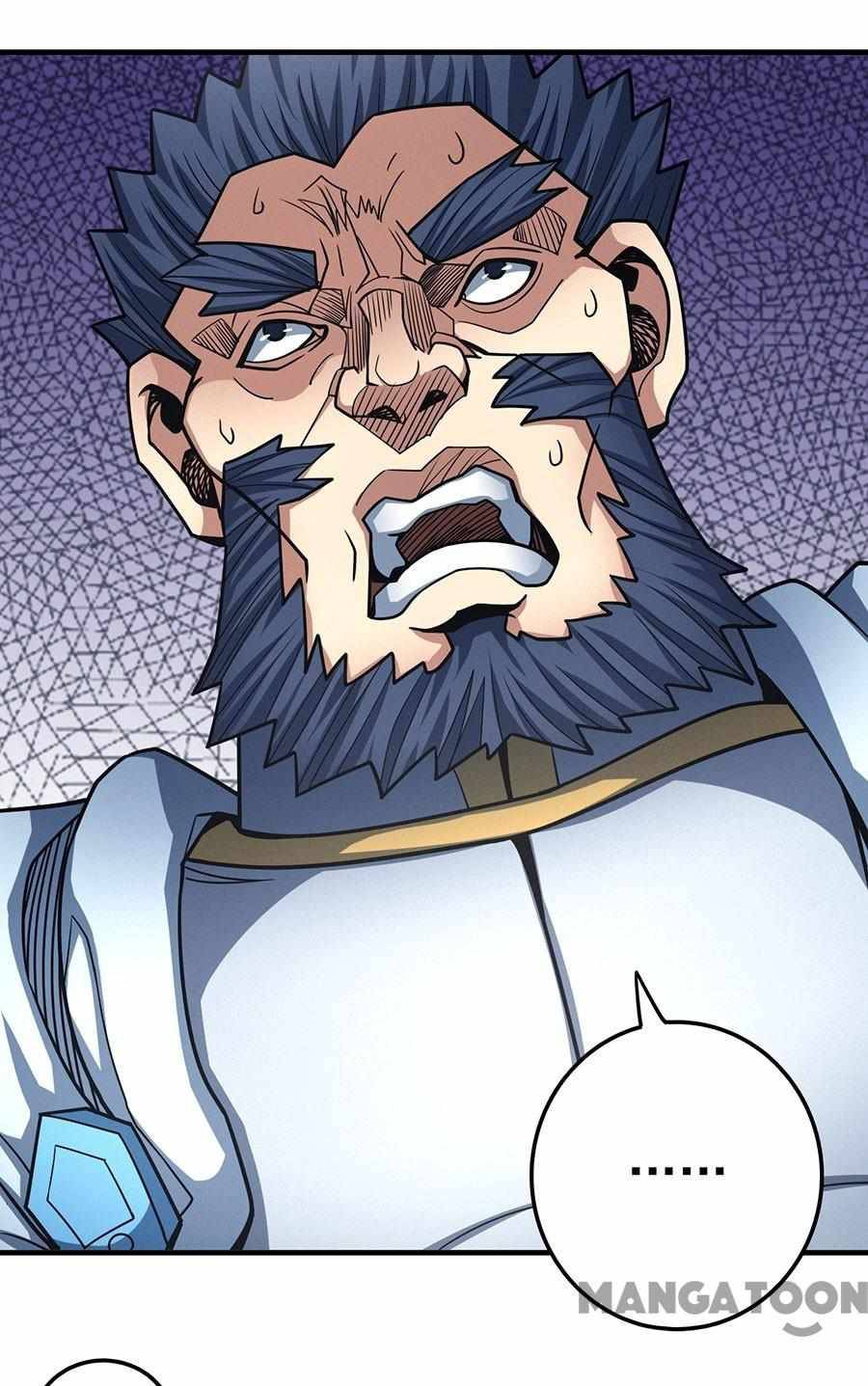 Page 26 of Chapter 330