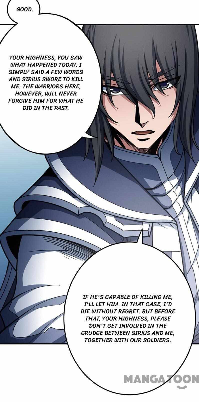 Page 27 of Chapter 330