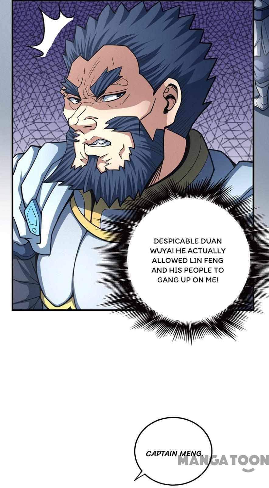 Page 2 of Chapter 331