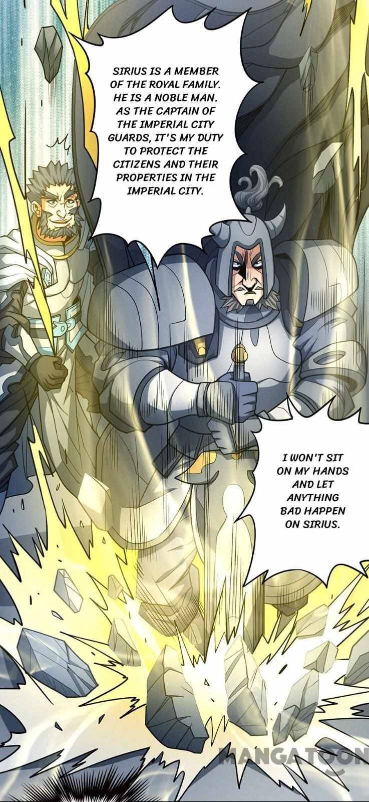 Page 4 of Chapter 331