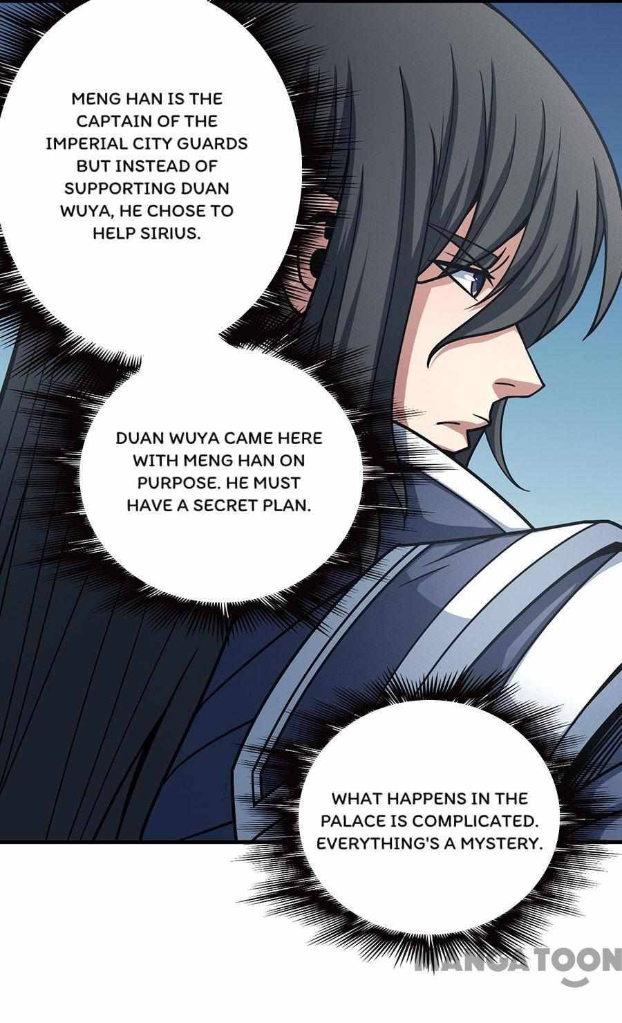 Page 5 of Chapter 331