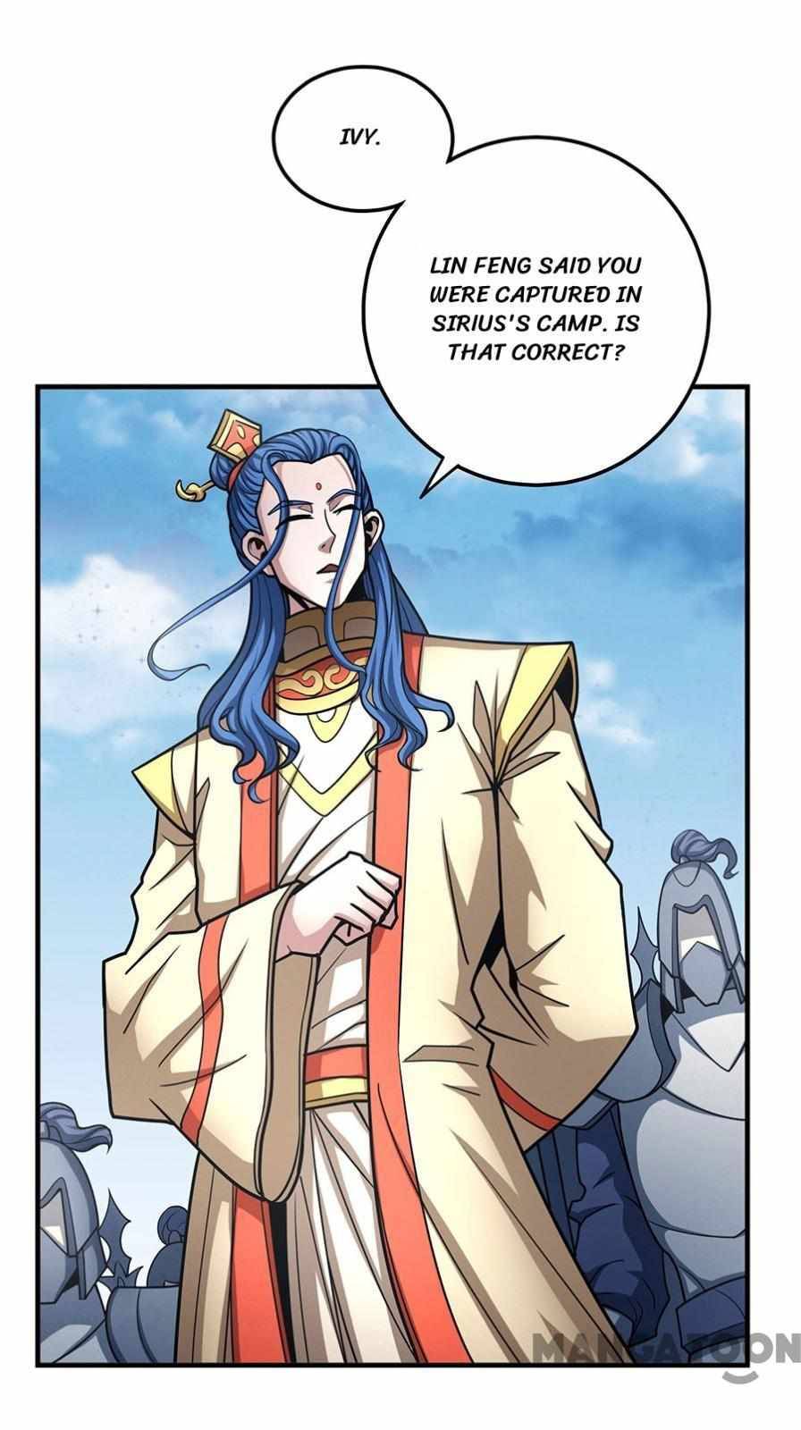 Page 7 of Chapter 331