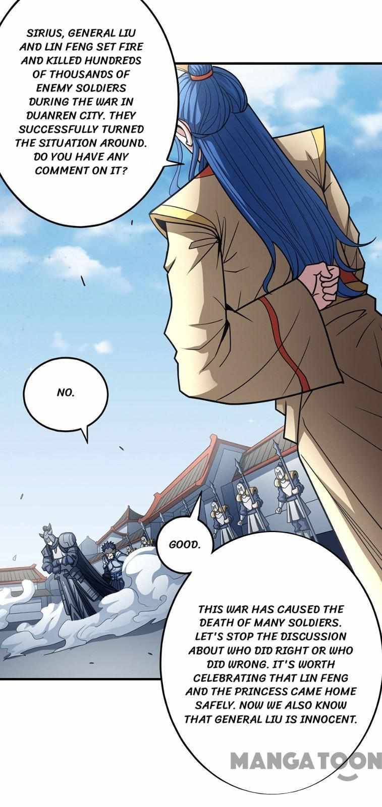 Page 9 of Chapter 331