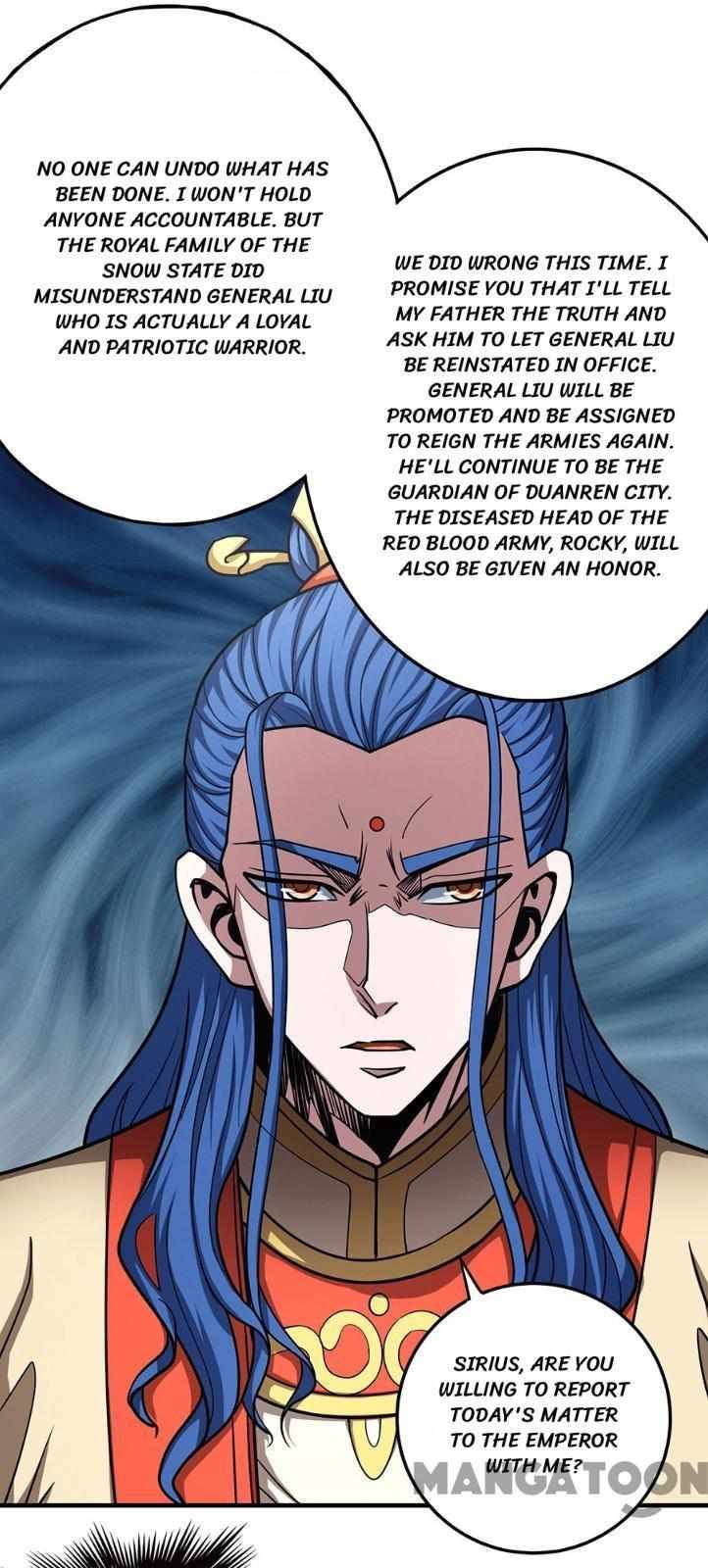 Page 10 of Chapter 331