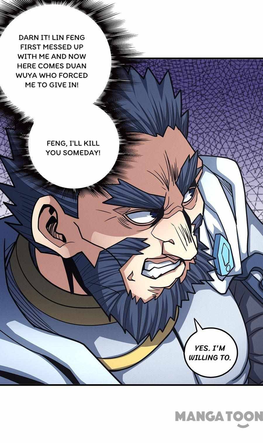 Page 11 of Chapter 331