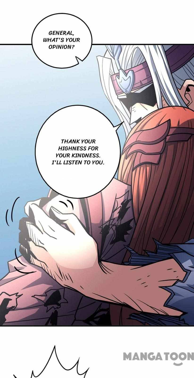 Page 12 of Chapter 331
