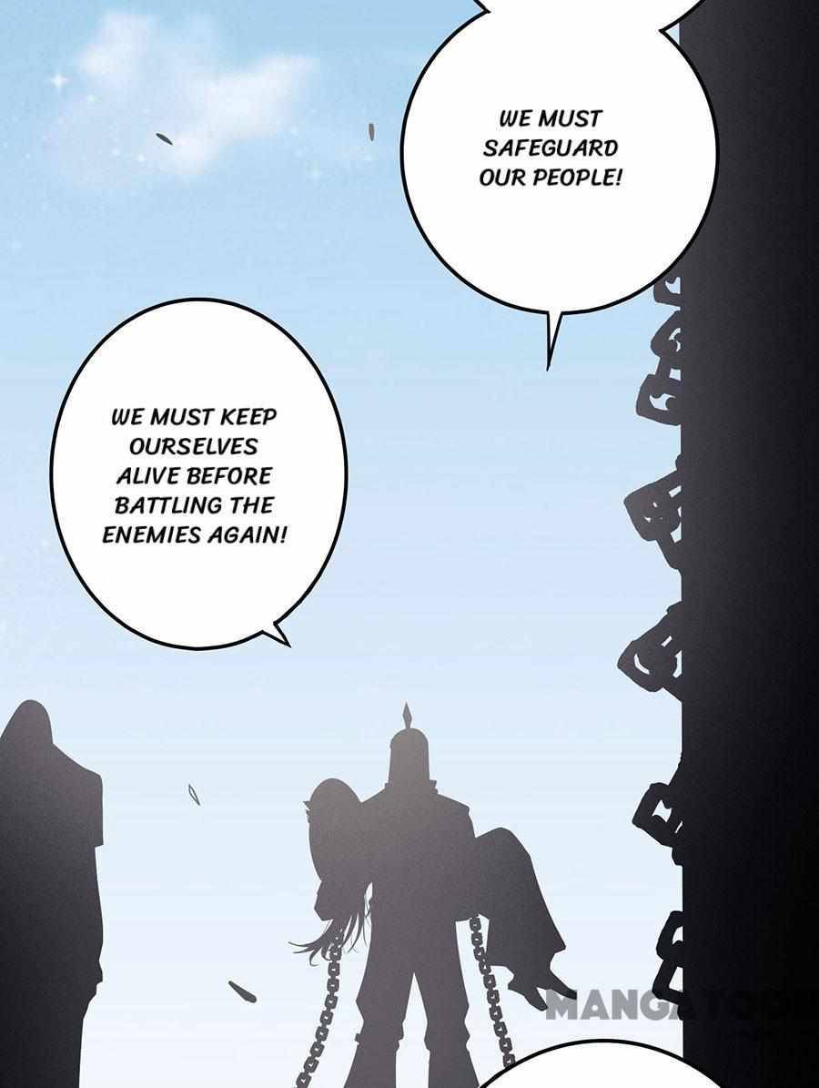 Page 14 of Chapter 331