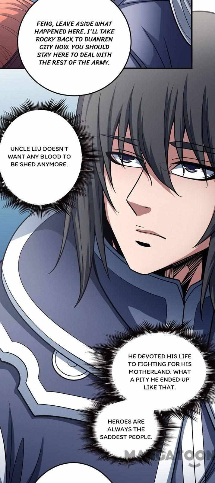 Page 16 of Chapter 331