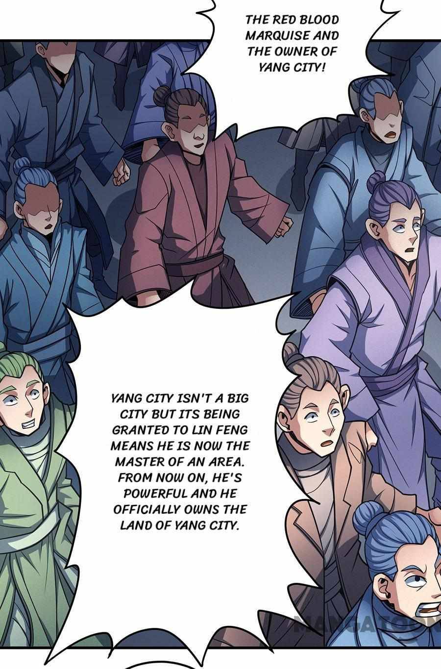 Page 18 of Chapter 331
