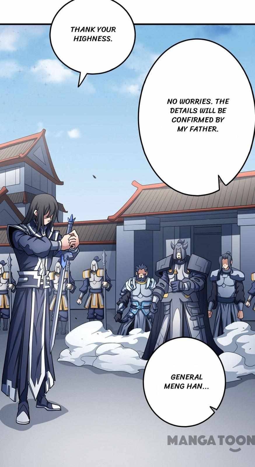 Page 19 of Chapter 331