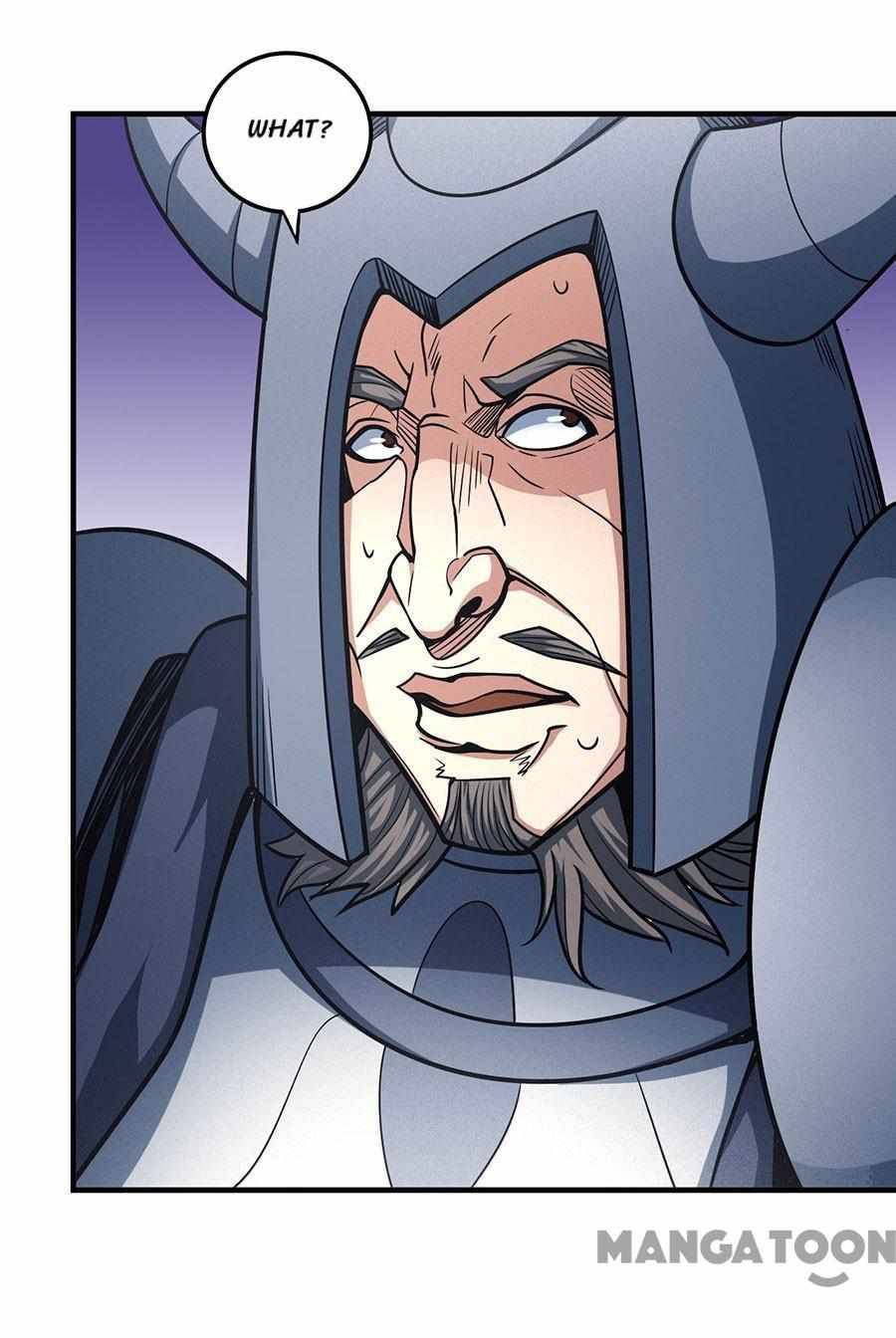 Page 20 of Chapter 331