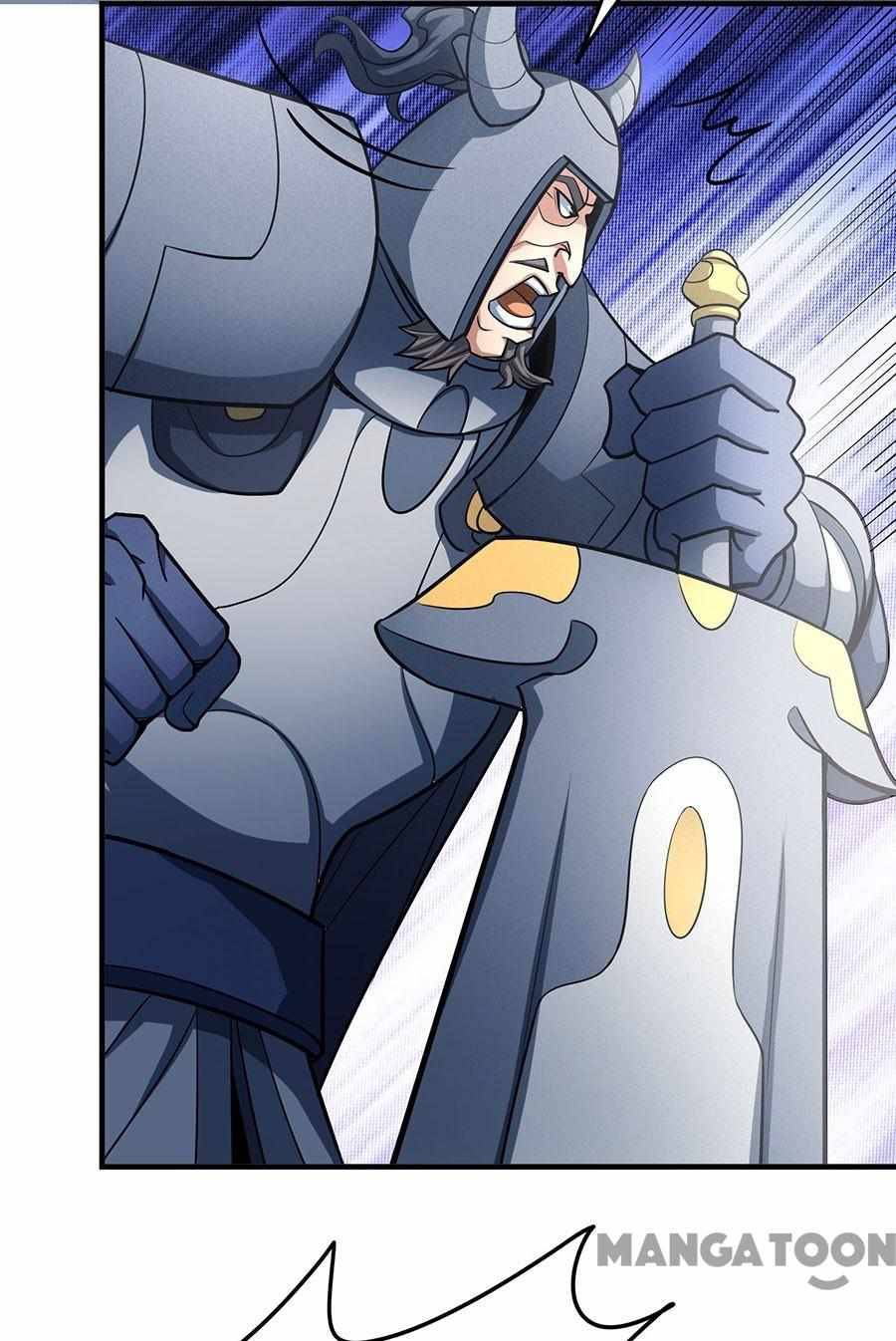 Page 24 of Chapter 331