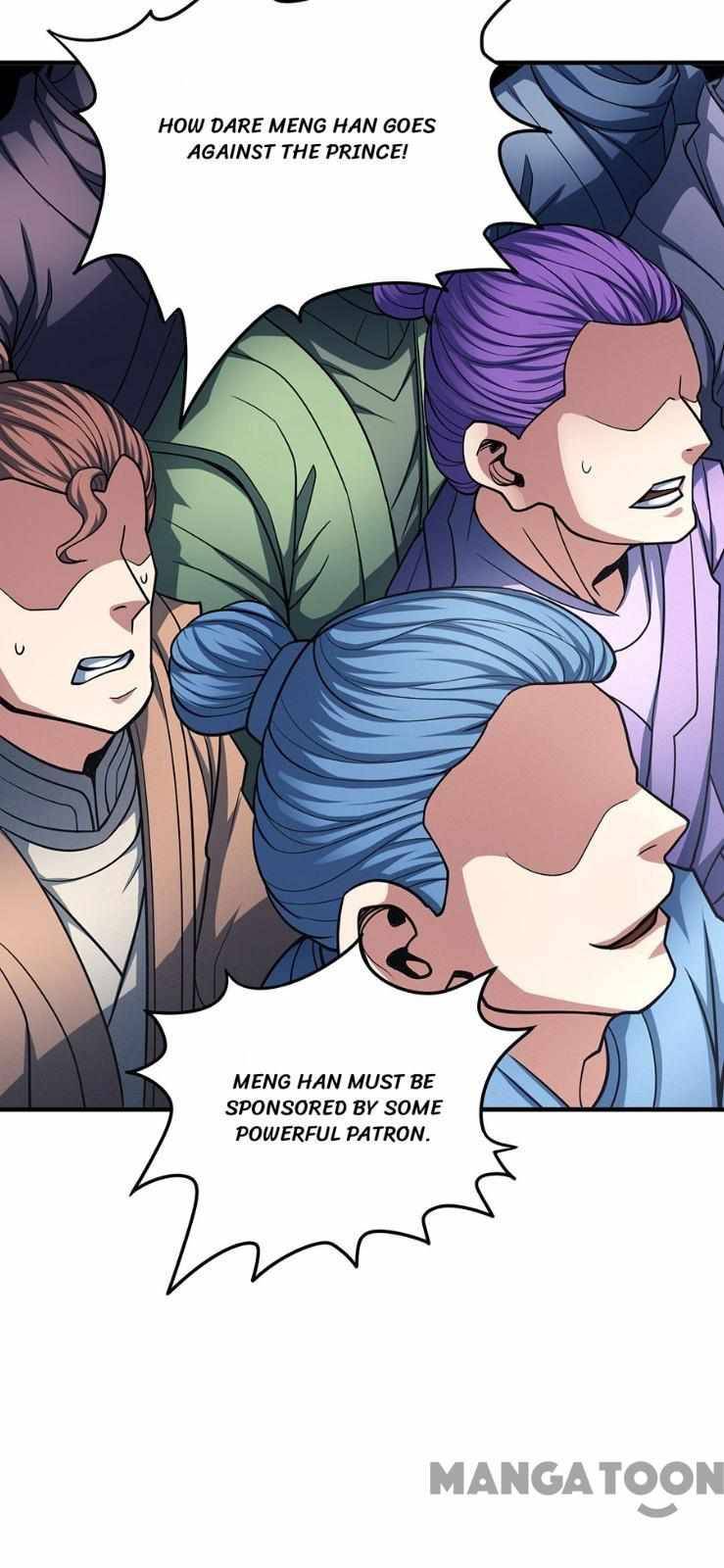 Page 25 of Chapter 331