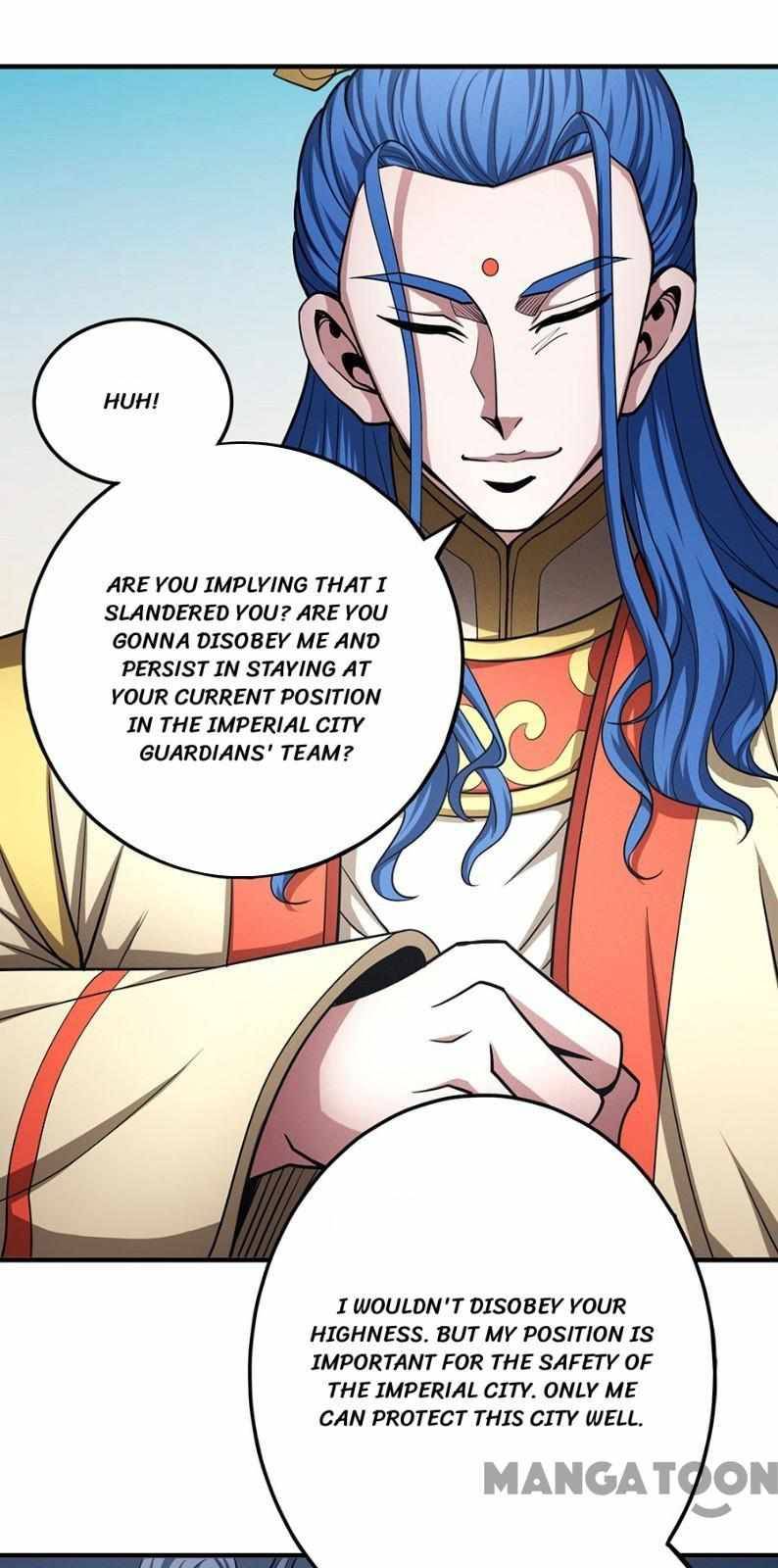 Page 26 of Chapter 331
