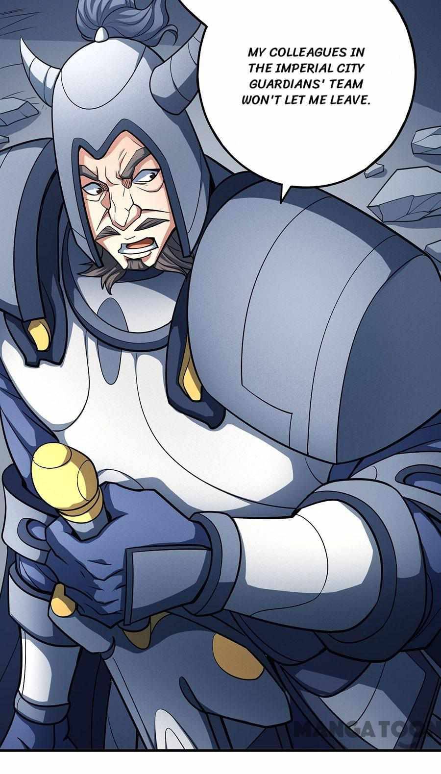 Page 27 of Chapter 331