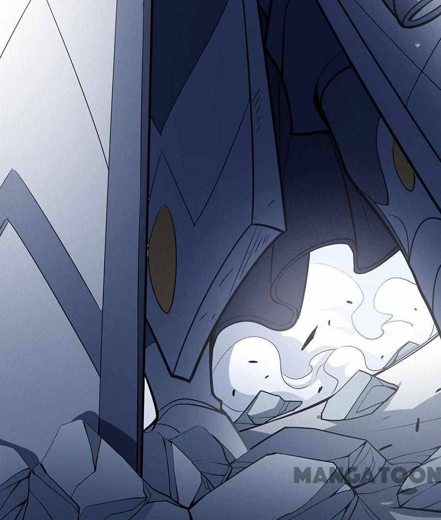Page 31 of Chapter 331
