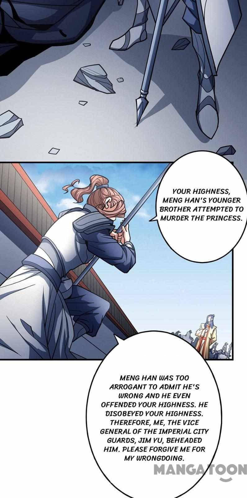 Page 33 of Chapter 331
