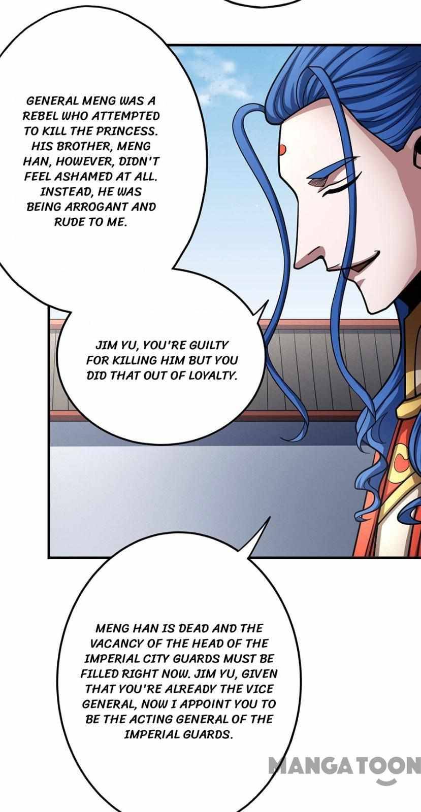 Page 34 of Chapter 331