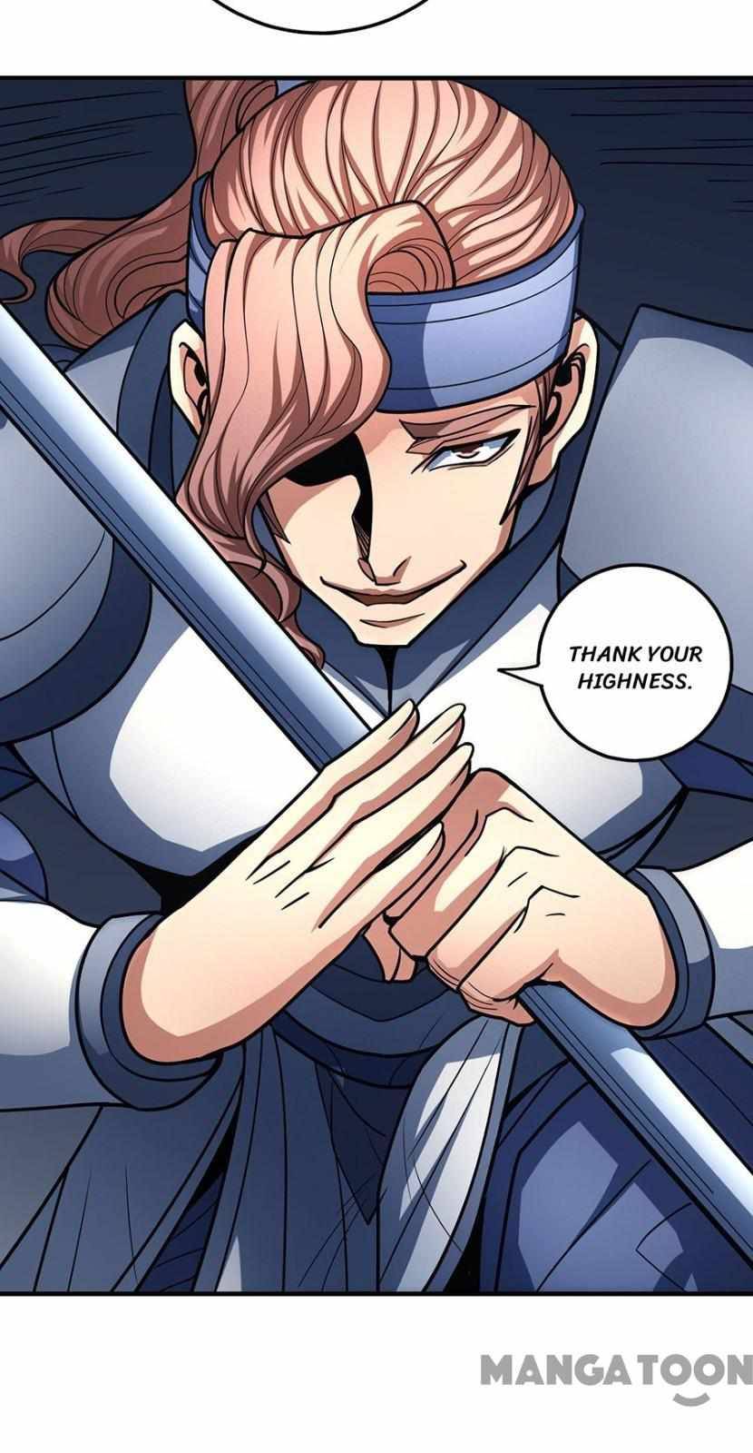 Page 35 of Chapter 331