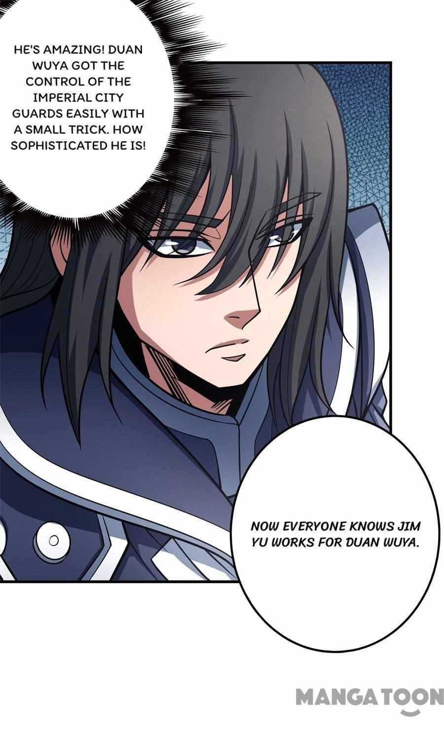 Page 3 of Chapter 332