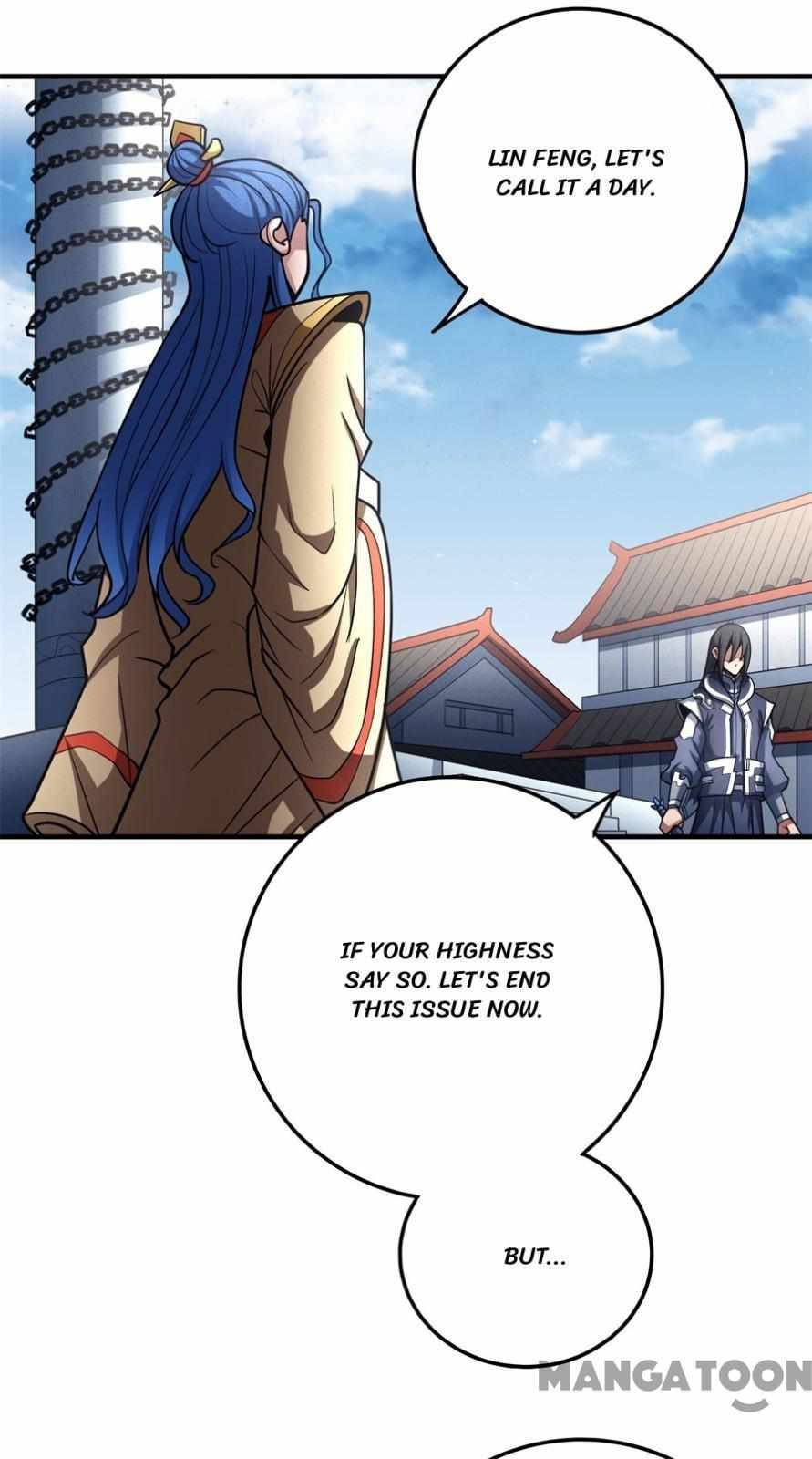 Page 4 of Chapter 332