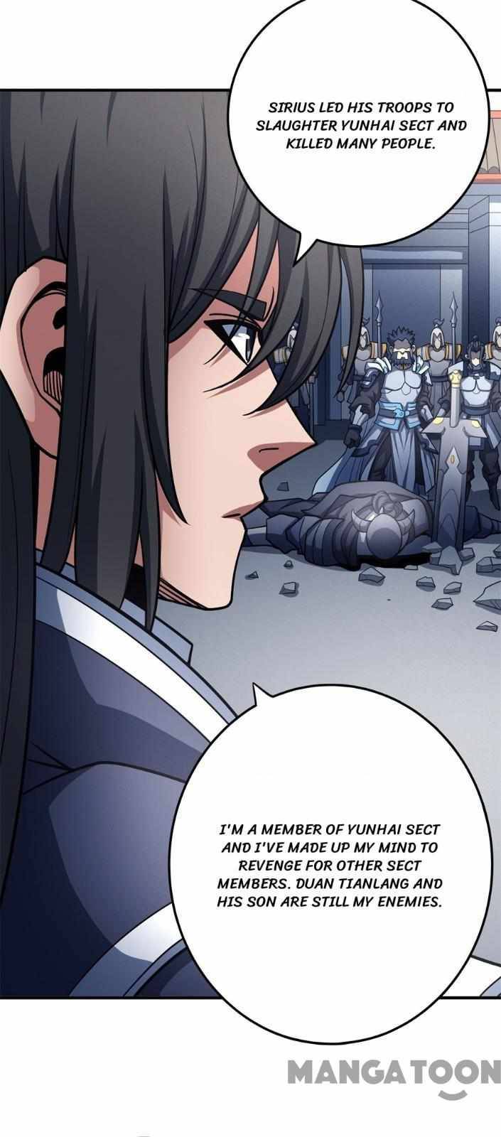Page 5 of Chapter 332