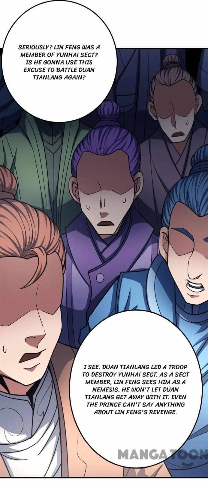 Page 6 of Chapter 332