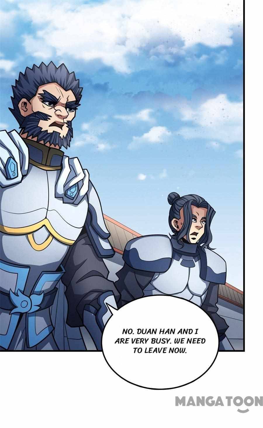 Page 9 of Chapter 332