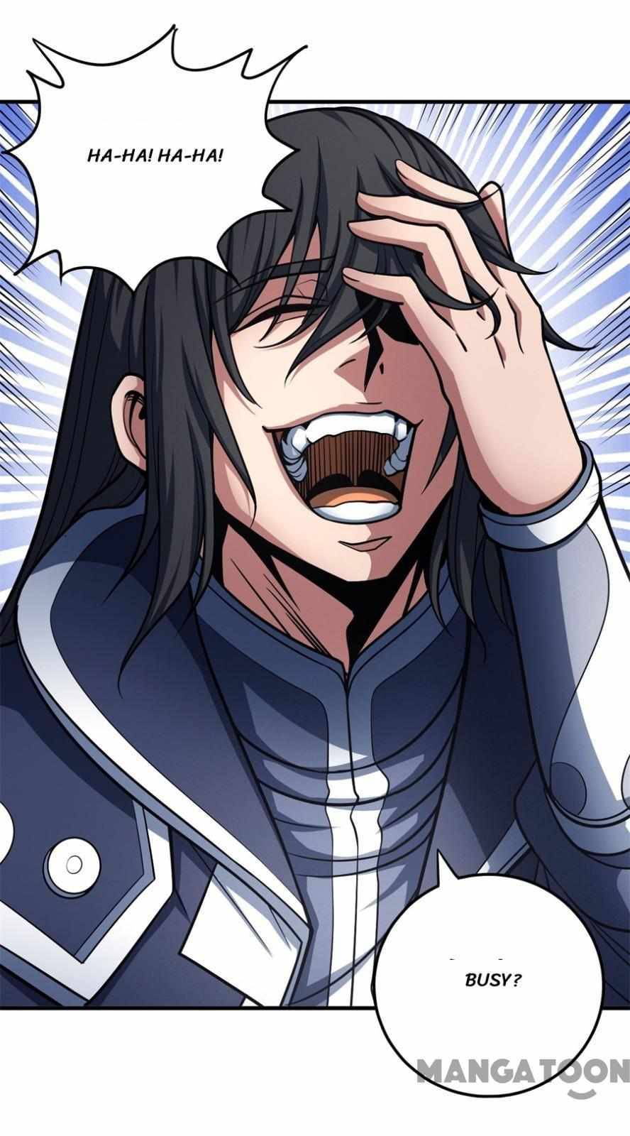 Page 10 of Chapter 332