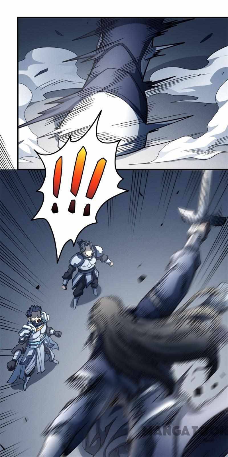 Page 12 of Chapter 332