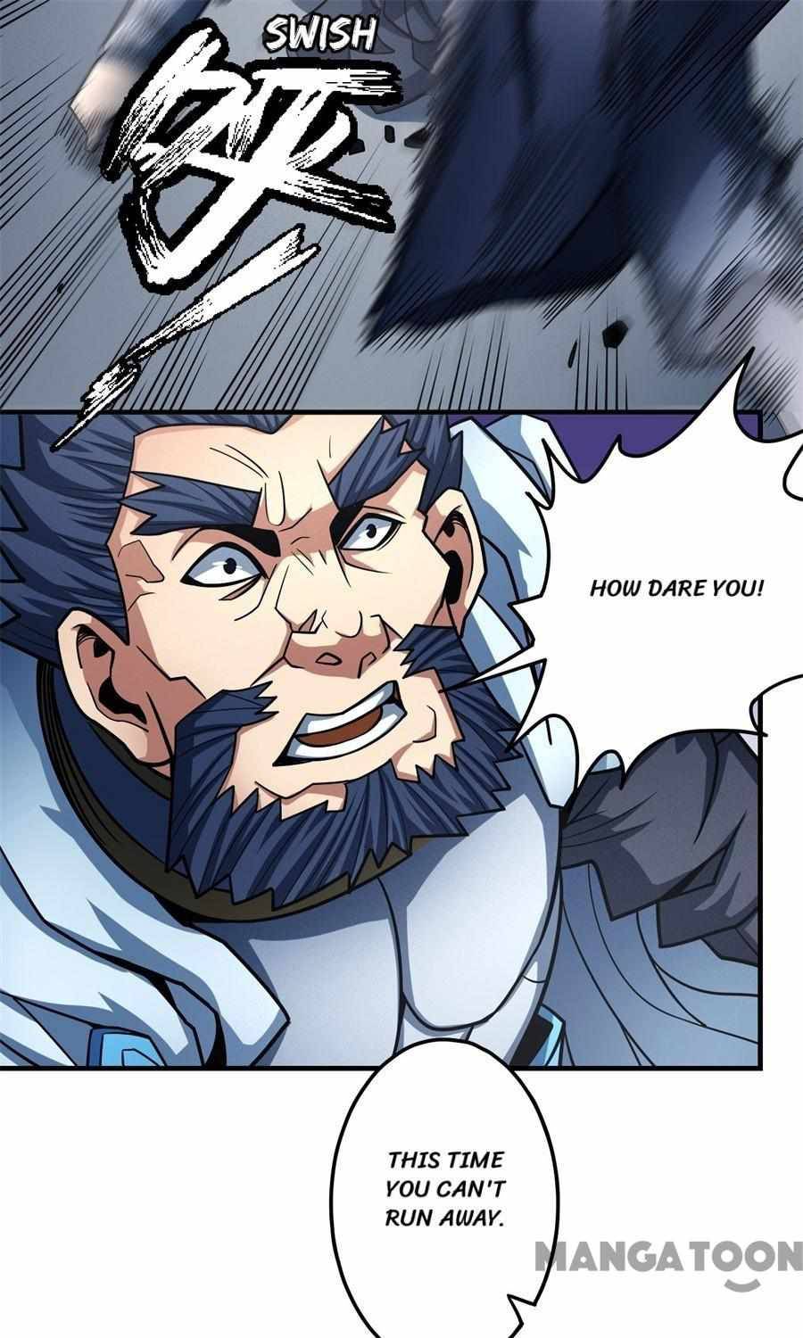 Page 13 of Chapter 332