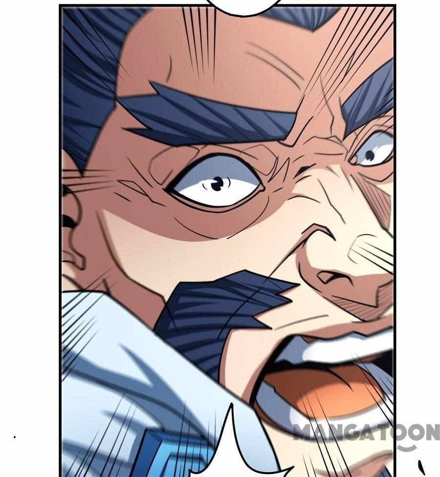 Page 14 of Chapter 332