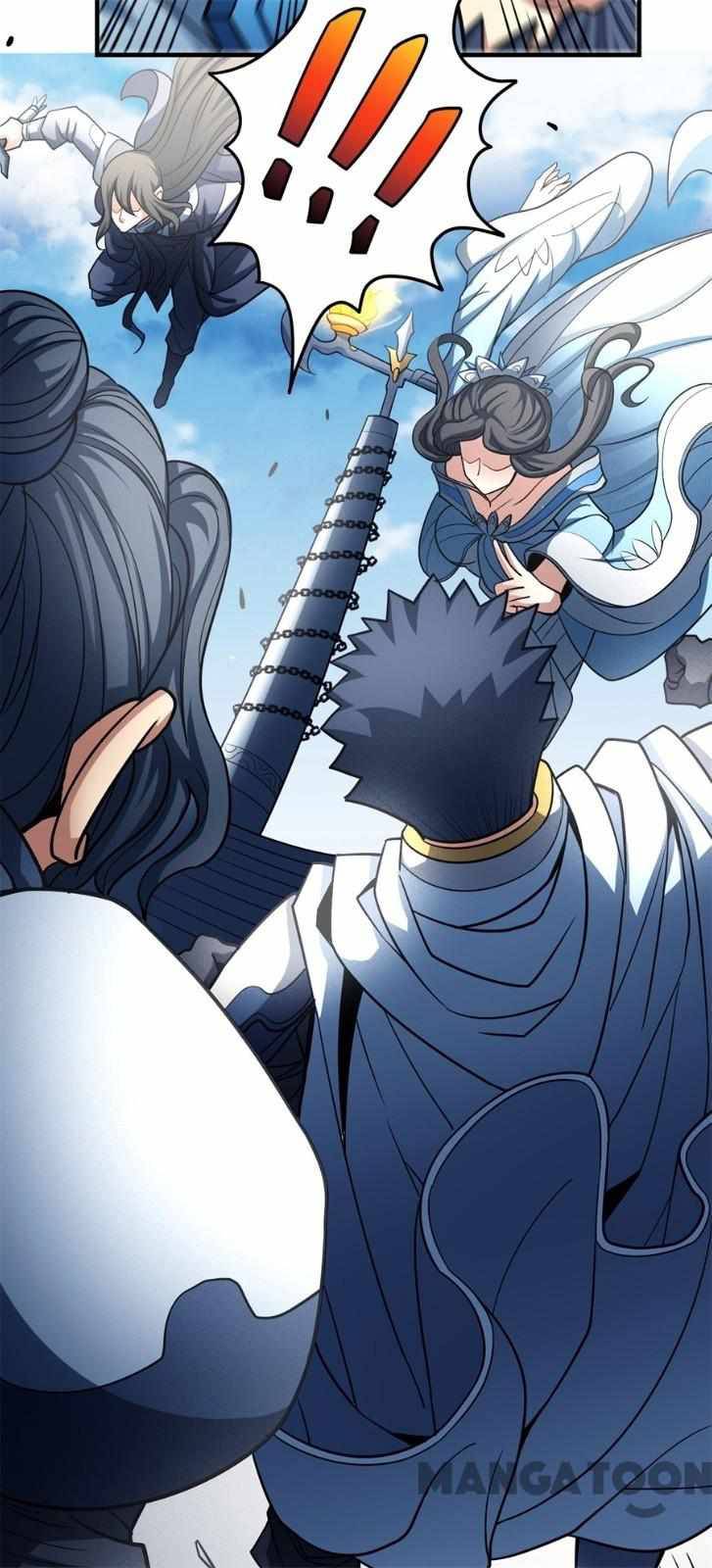 Page 15 of Chapter 332