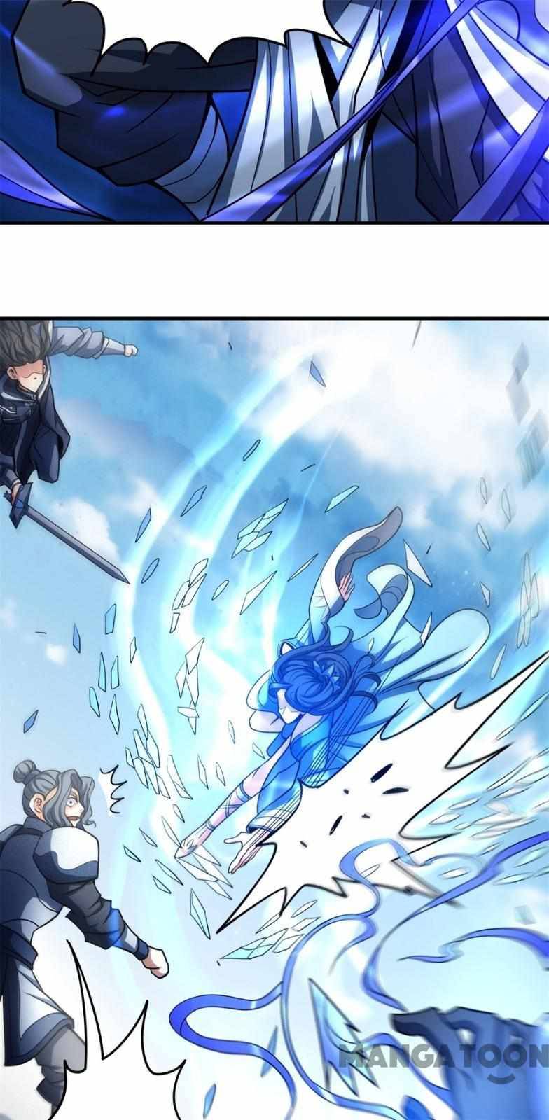 Page 17 of Chapter 332
