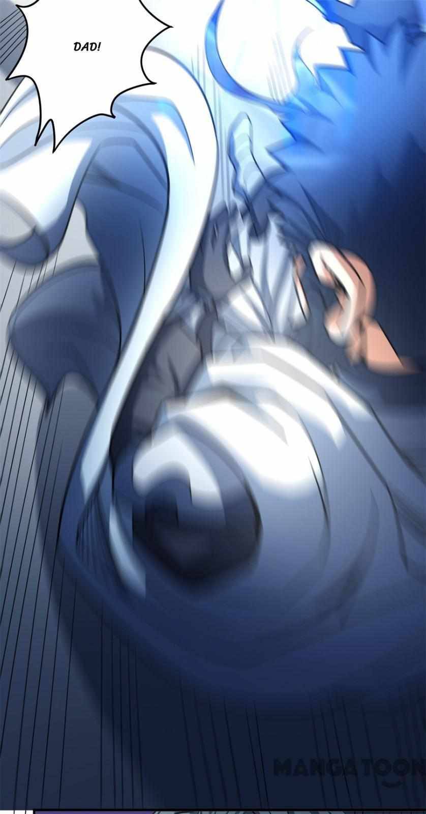 Page 18 of Chapter 332