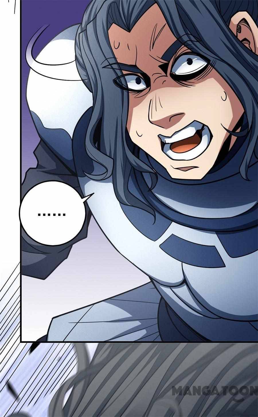 Page 19 of Chapter 332