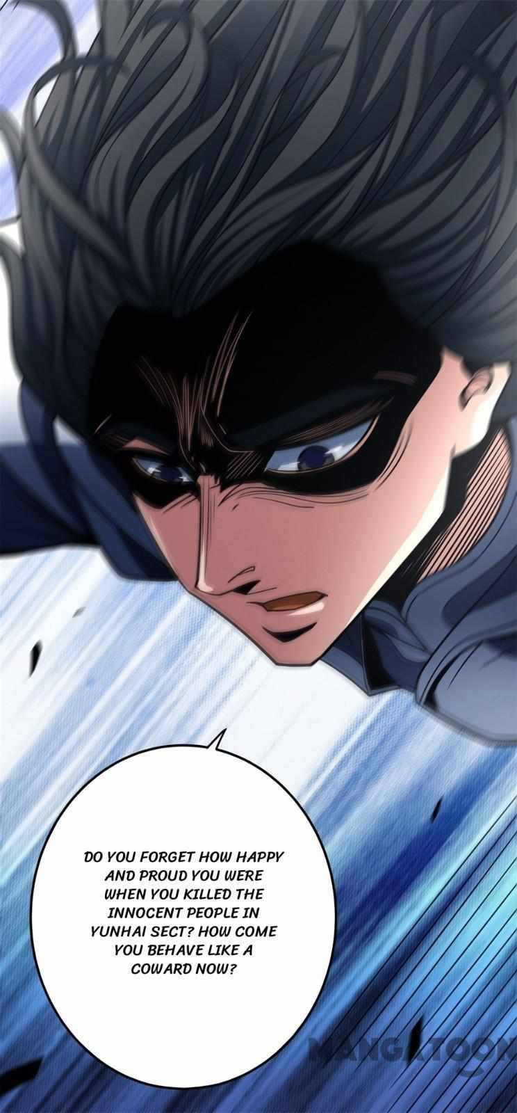 Page 20 of Chapter 332