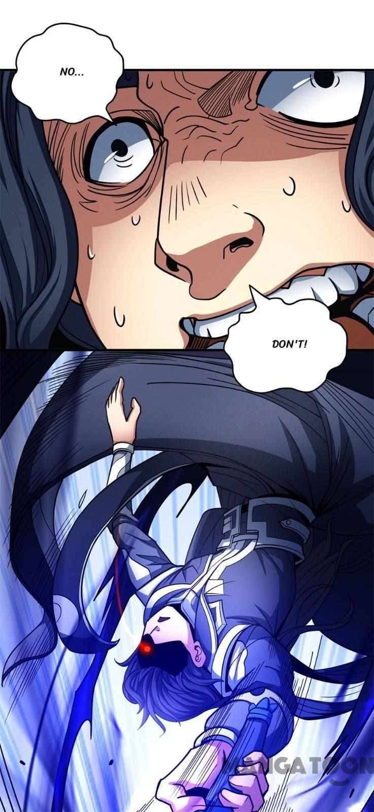 Page 21 of Chapter 332