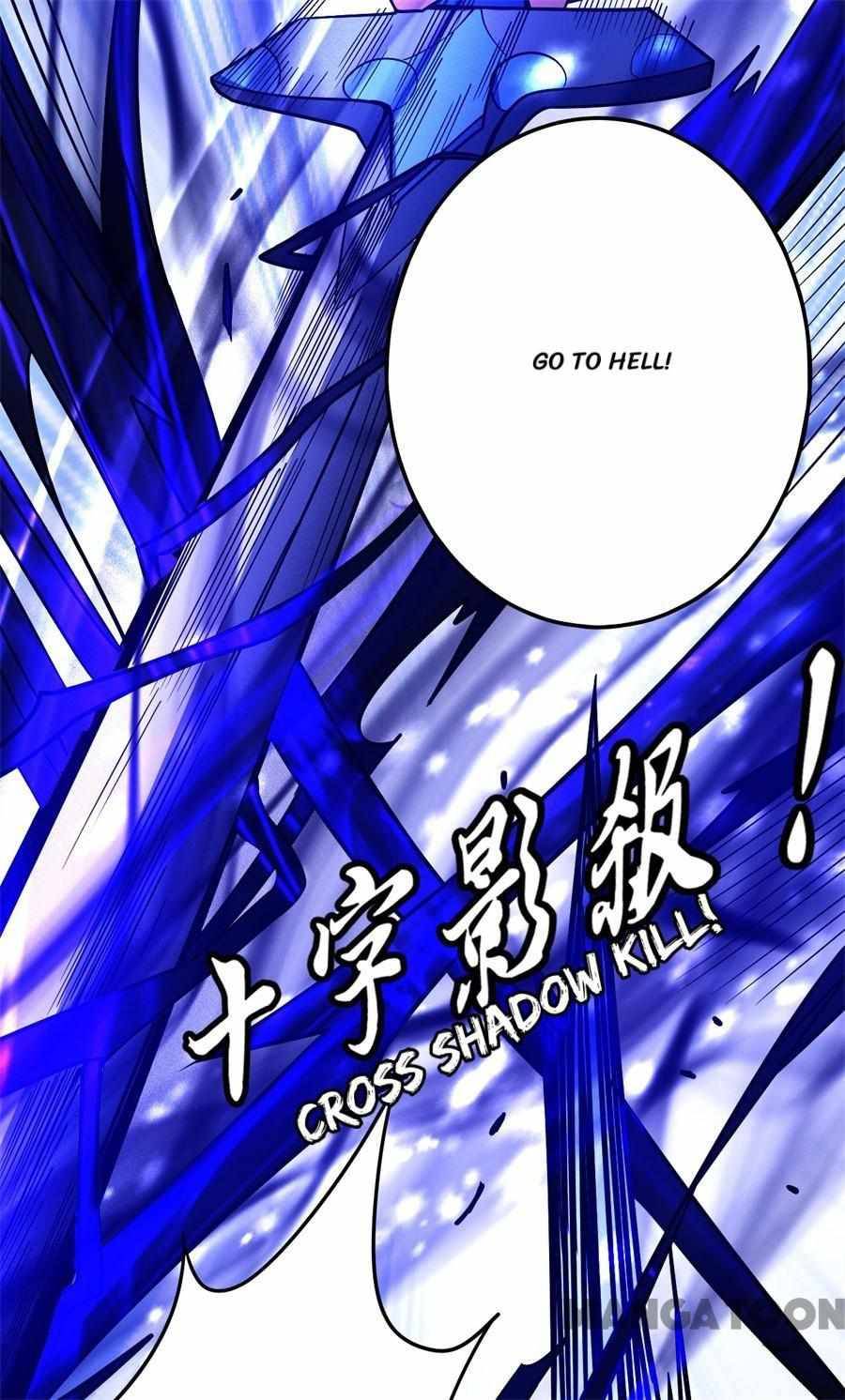 Page 22 of Chapter 332