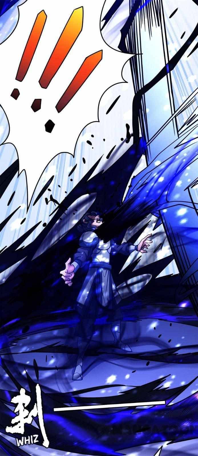 Page 23 of Chapter 332