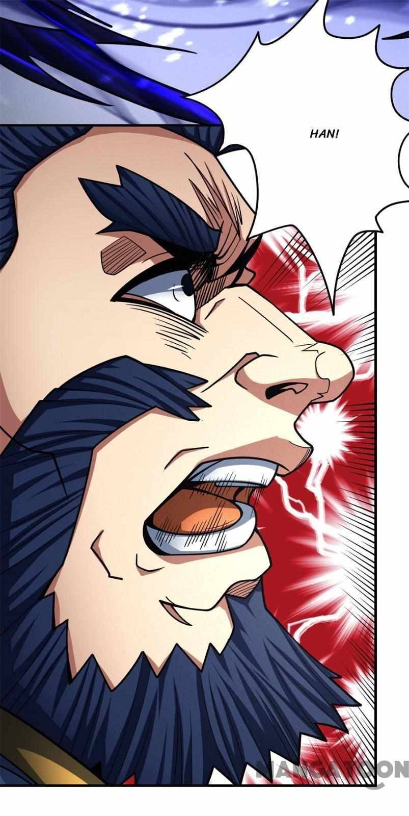 Page 24 of Chapter 332