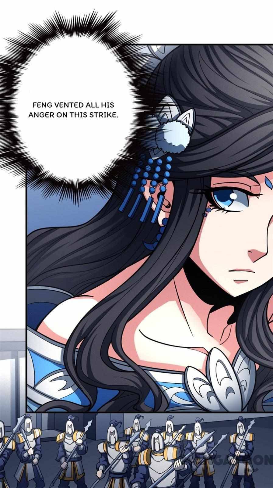 Page 25 of Chapter 332