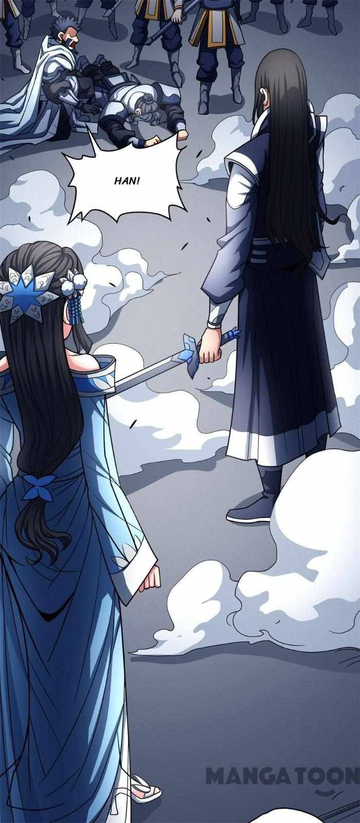 Page 26 of Chapter 332