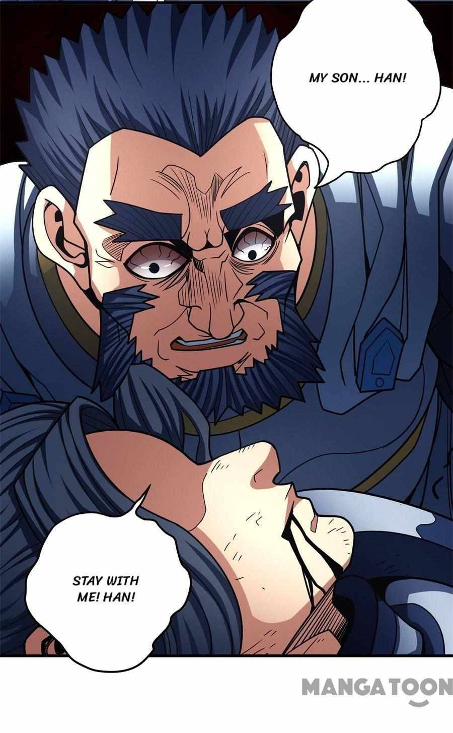 Page 27 of Chapter 332