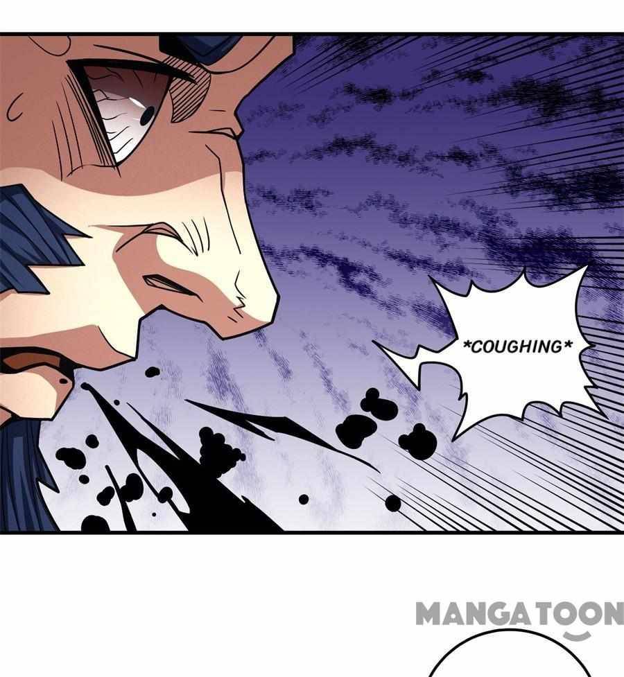 Page 28 of Chapter 332