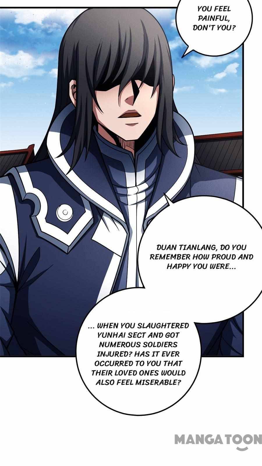 Page 29 of Chapter 332
