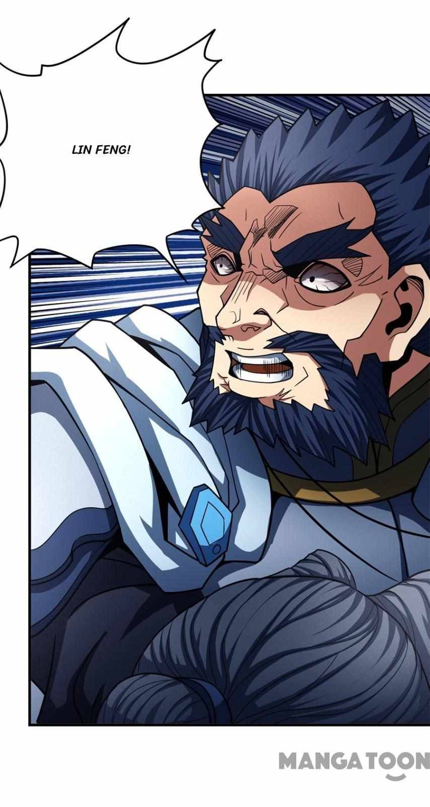 Page 30 of Chapter 332