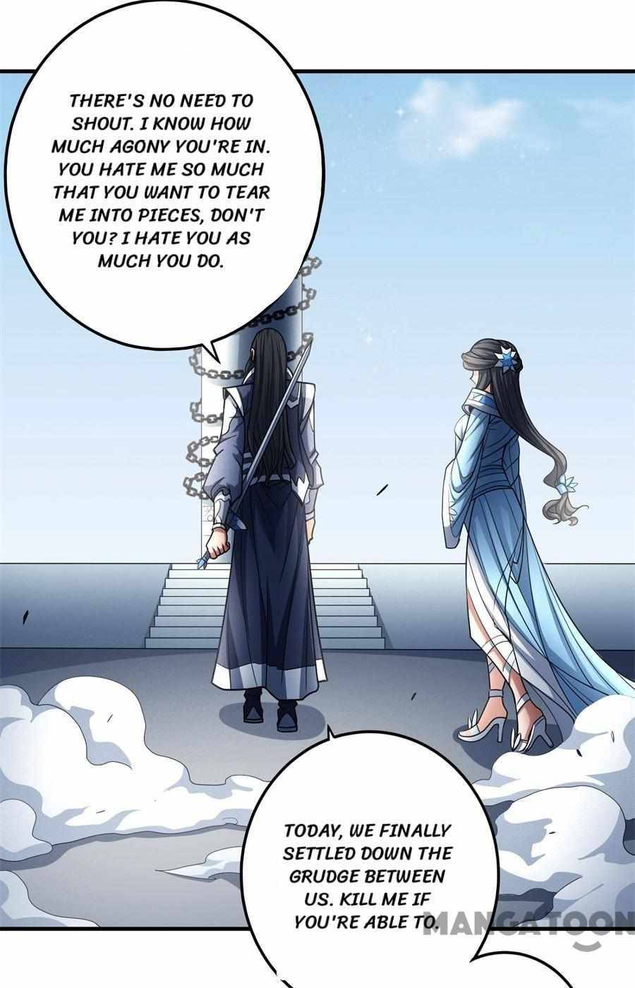 Page 31 of Chapter 332
