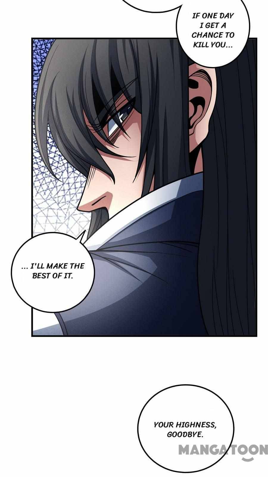 Page 32 of Chapter 332
