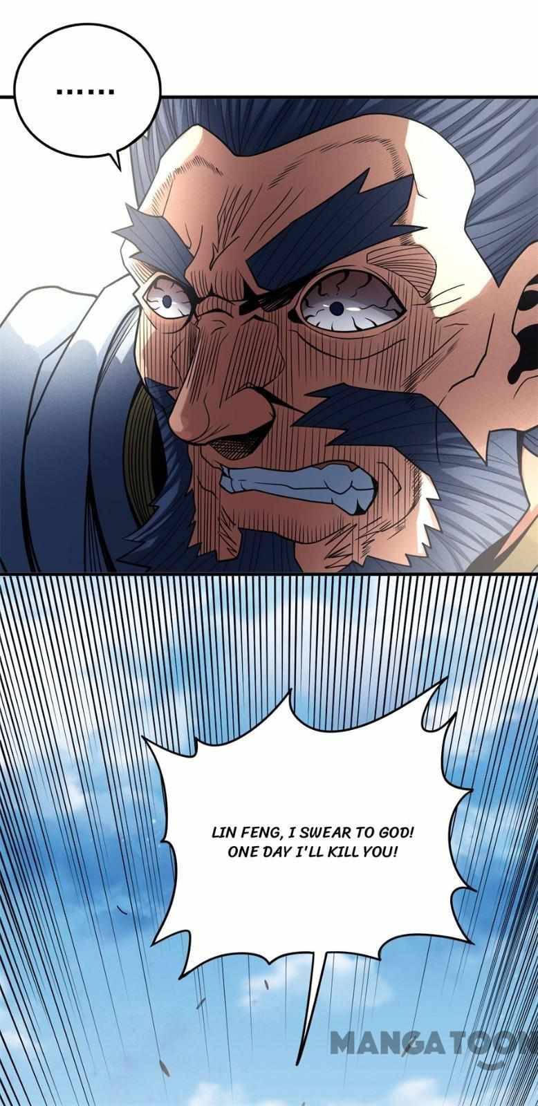 Page 34 of Chapter 332